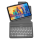 Zagg Pro Keys iPad Pro 12.9" - 742423 - zdjęcie 2